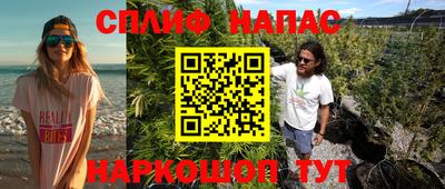 круглые Наро-Фоминск
