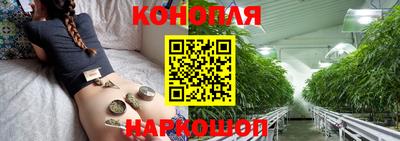 СК Моздок