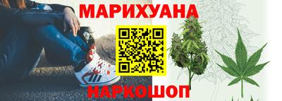 MDMA Premium VHQ Нарткала