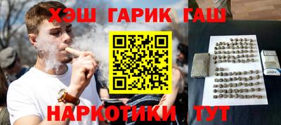 СК Моздок