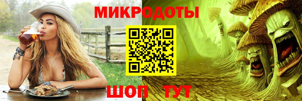 Туапсе  Галлюциногенные грибы прущие грибы  Вход с VPN 
